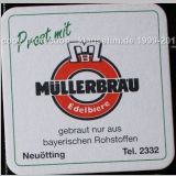 neunottingmuller (28).jpg